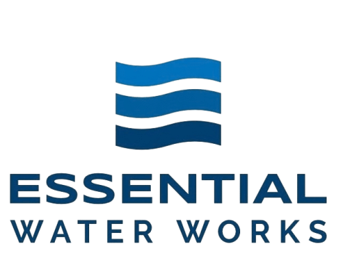 Essential Water Works